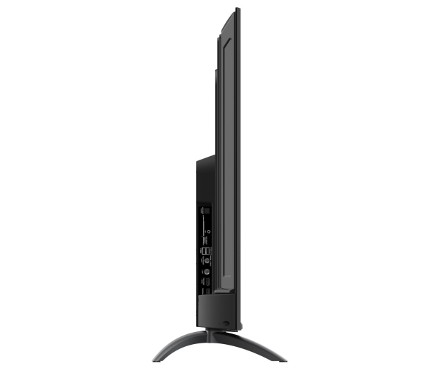 CHiQ U50G7LX UHD 4K ANDROID TV - 1063512 - zdjęcie 5